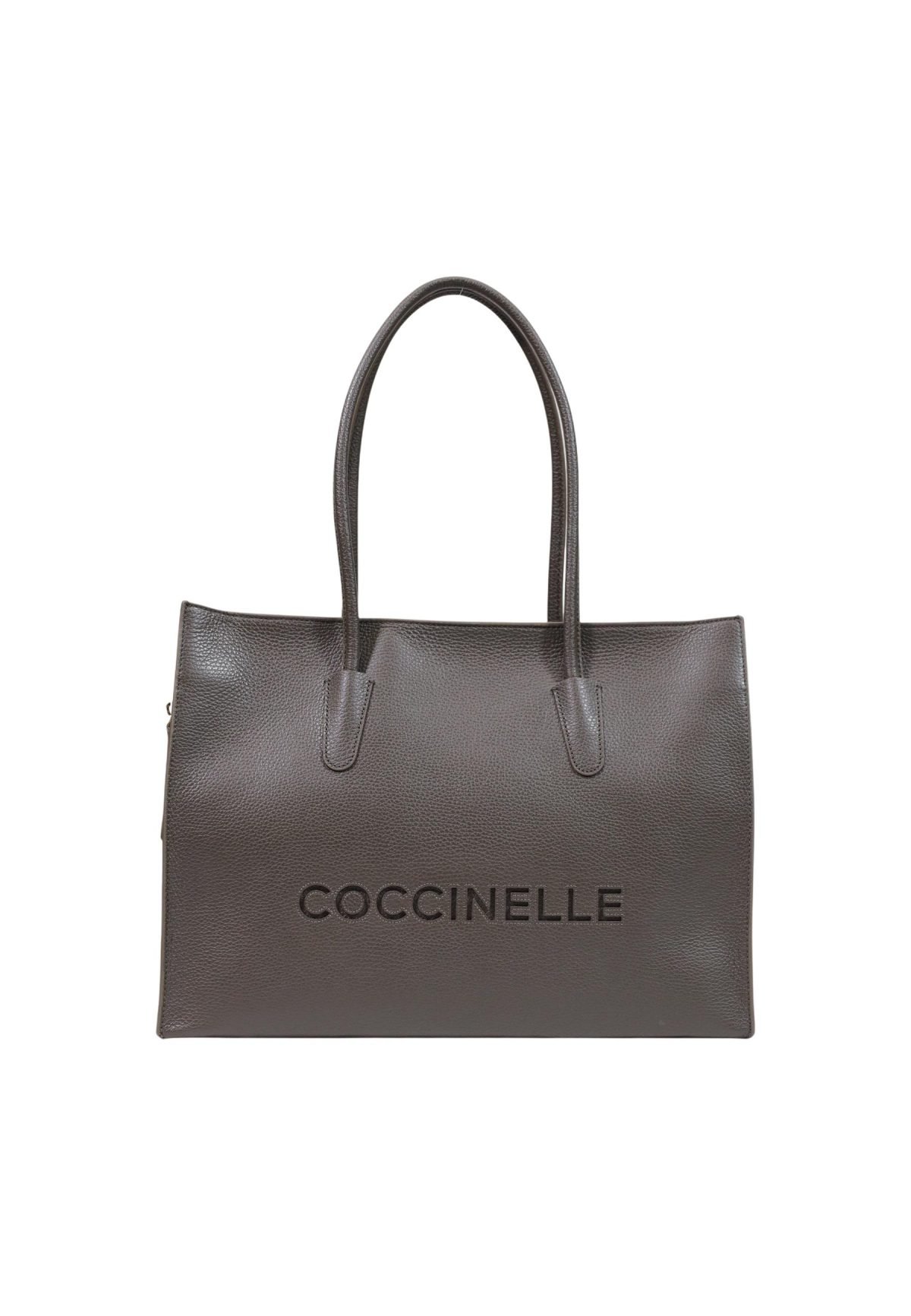 Coccinelle Coccinelle Borsa Donna
