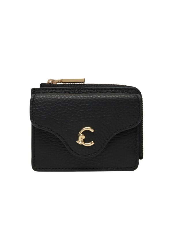 Coccinelle - Coccinelle Borsa Donna