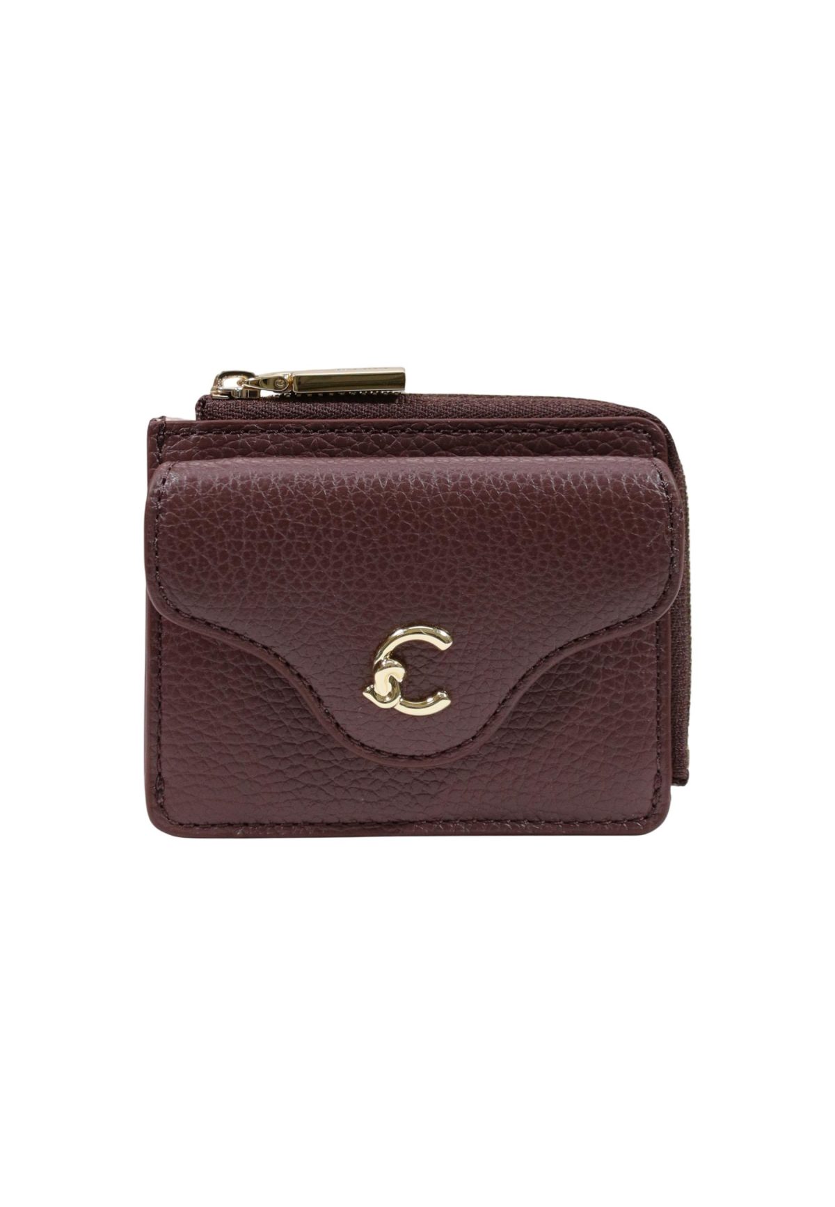 Coccinelle Coccinelle Borsa Donna