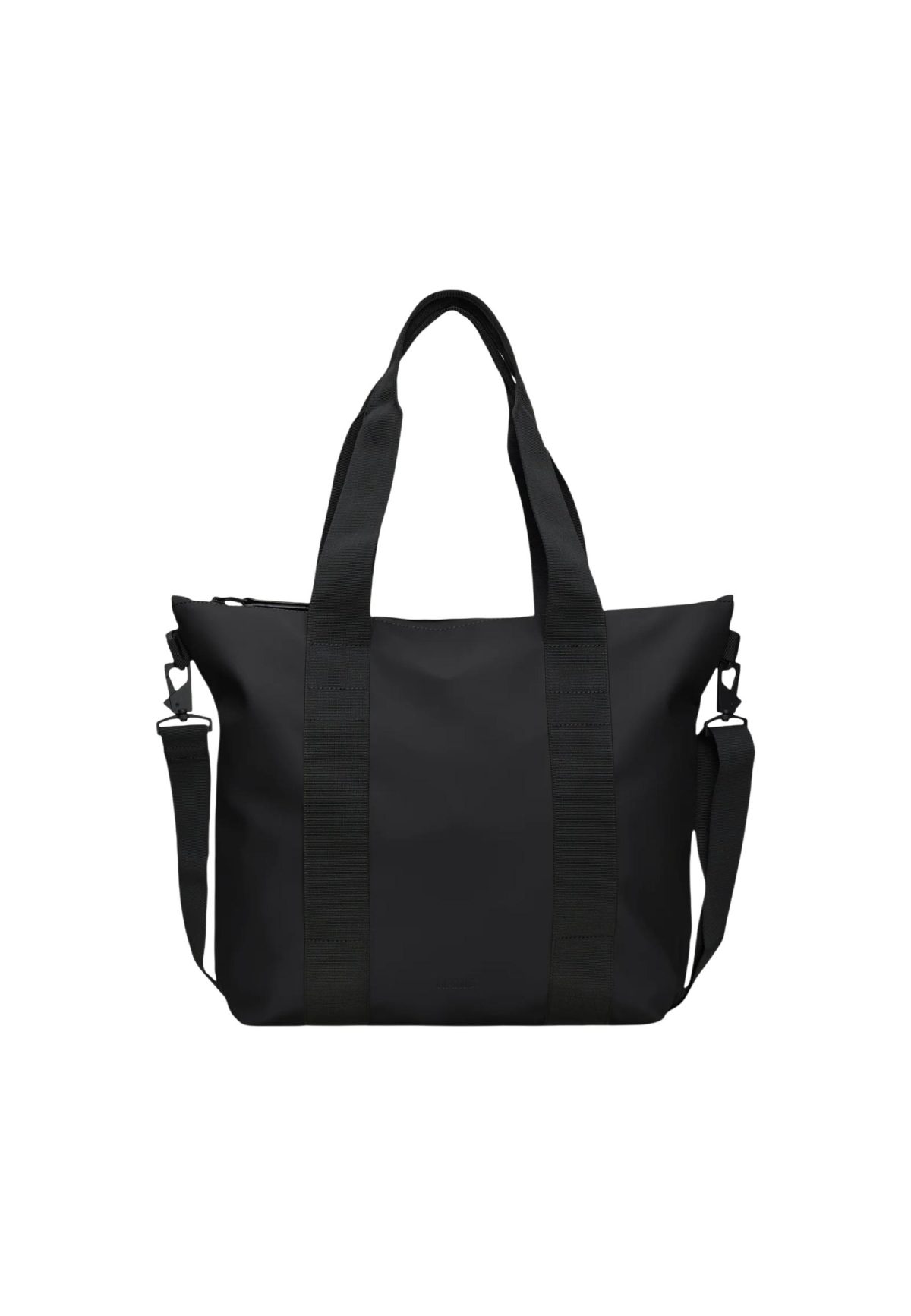 Rains Rains Borsa Donna