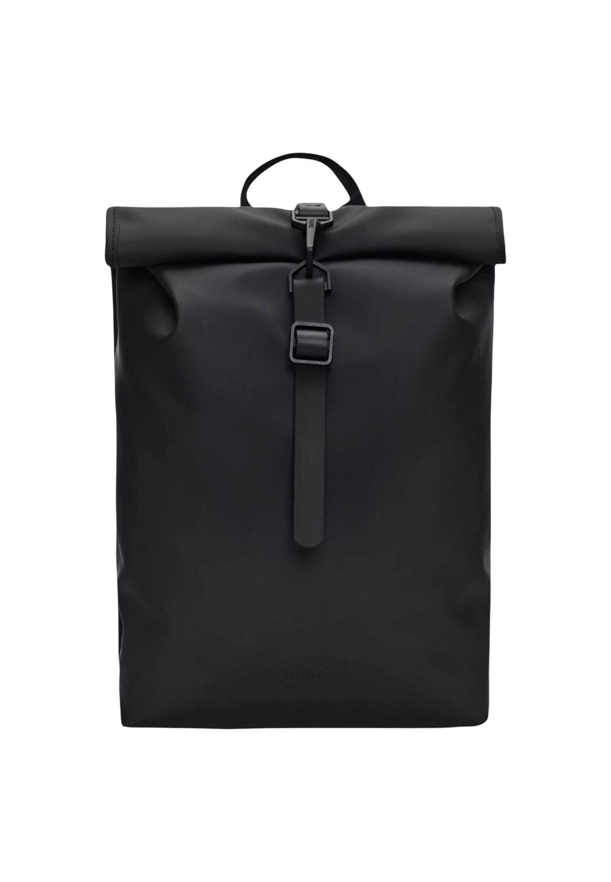 Rains Rains Borsa Uomo