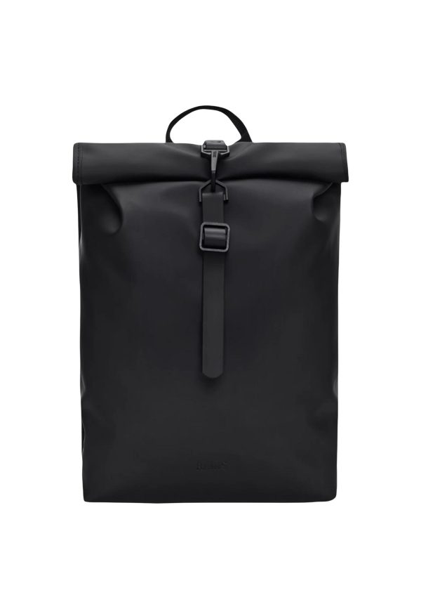 Rains - Rains Borsa Uomo