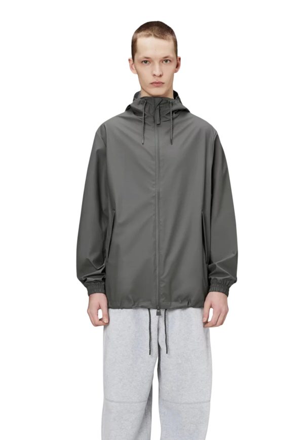 Rains - Rains Giacca Uomo