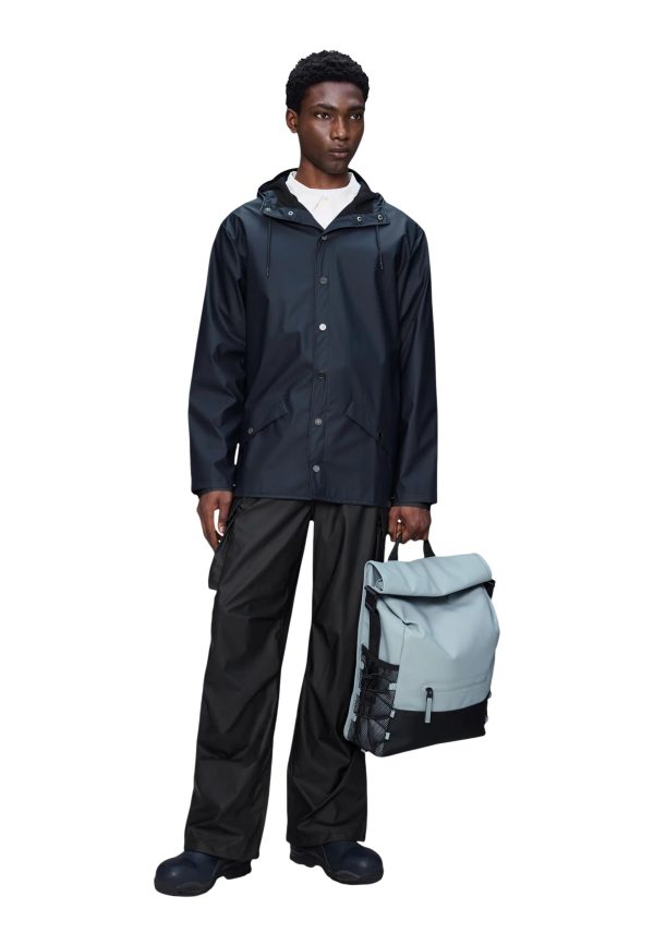 Rains - Rains Giacca Uomo