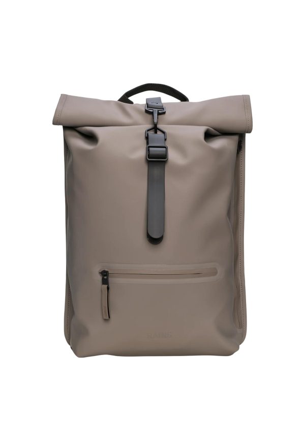 Rains - Rains Borsa Uomo