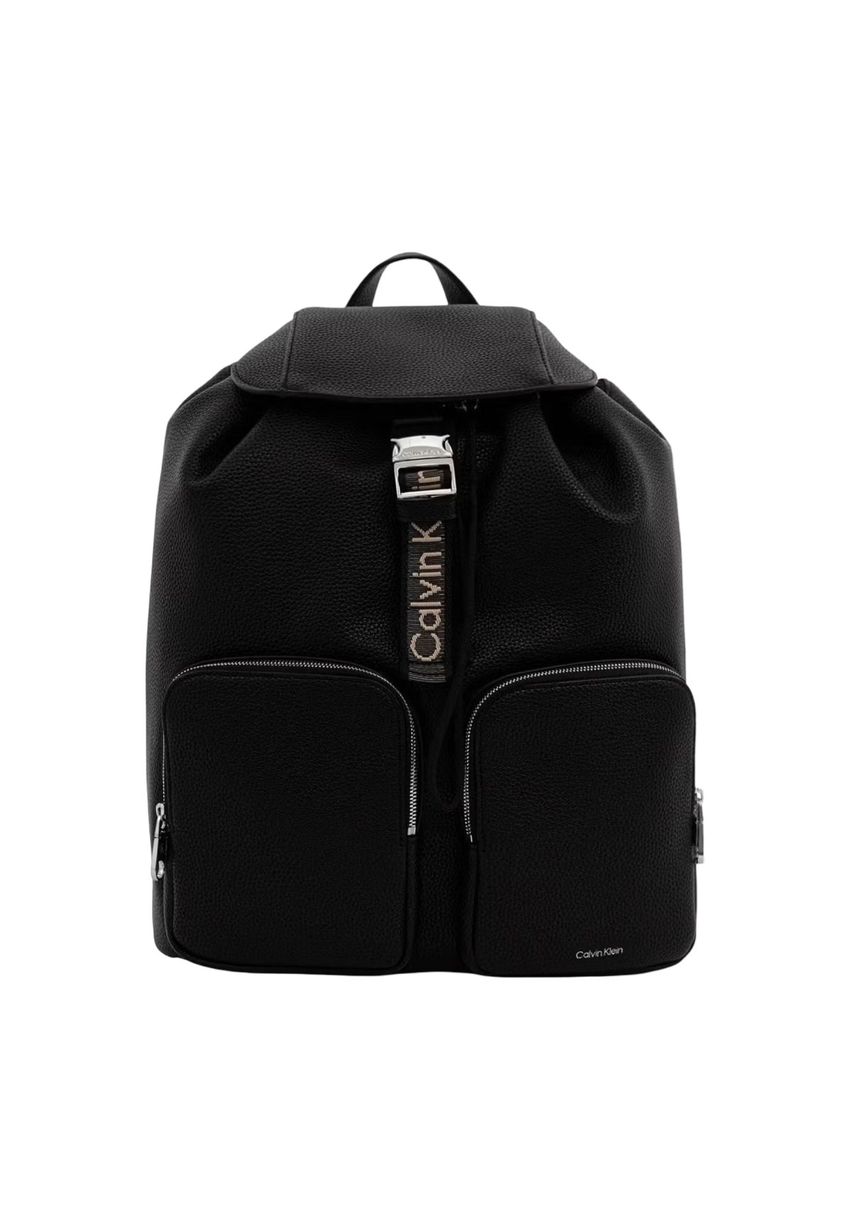 Calvin Klein Calvin Klein Borsa Donna