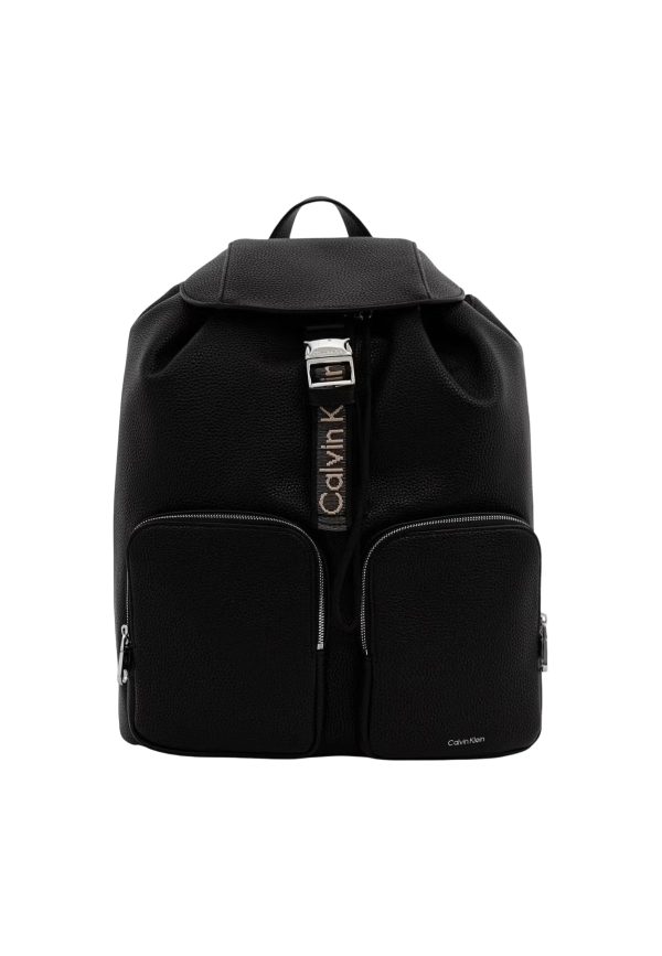 Calvin Klein - Calvin Klein Borsa Donna