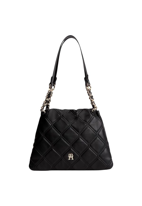 Tommy Hilfiger - Tommy Hilfiger Borsa Donna