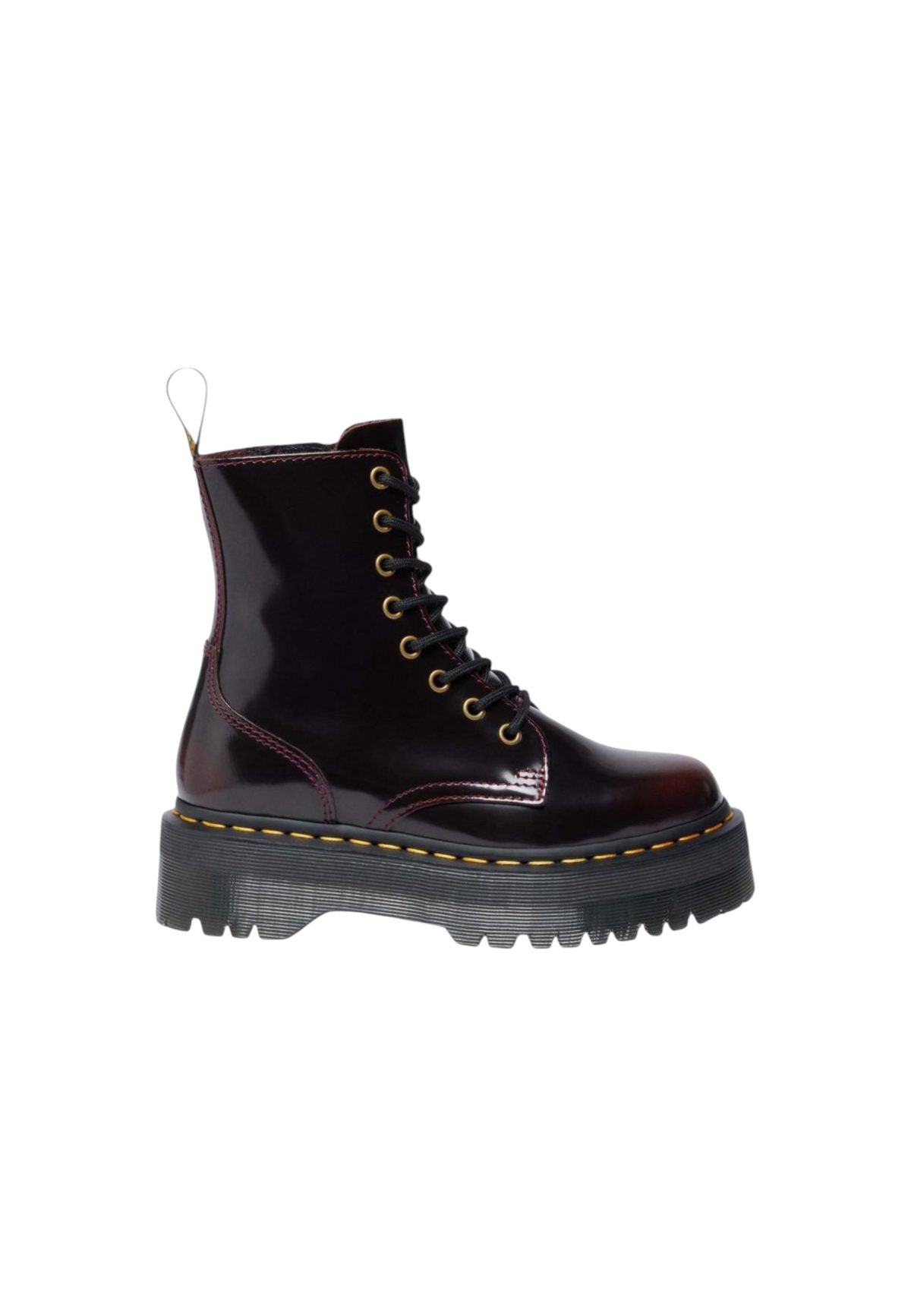 Dr. Martens Dr. Martens Stivali Donna