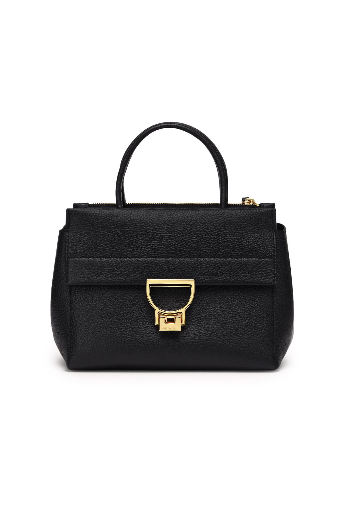 Coccinelle Coccinelle Borsa Donna