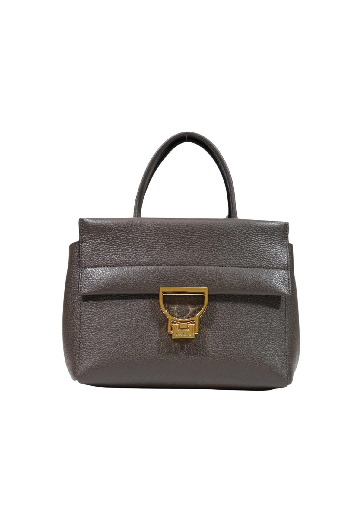 Coccinelle Coccinelle Borsa Donna