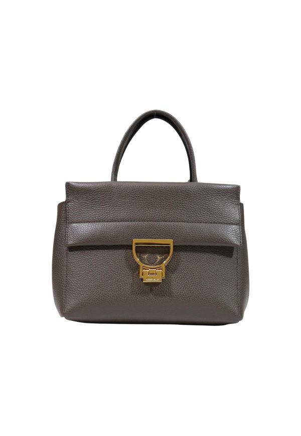 Coccinelle - Coccinelle Borsa Donna