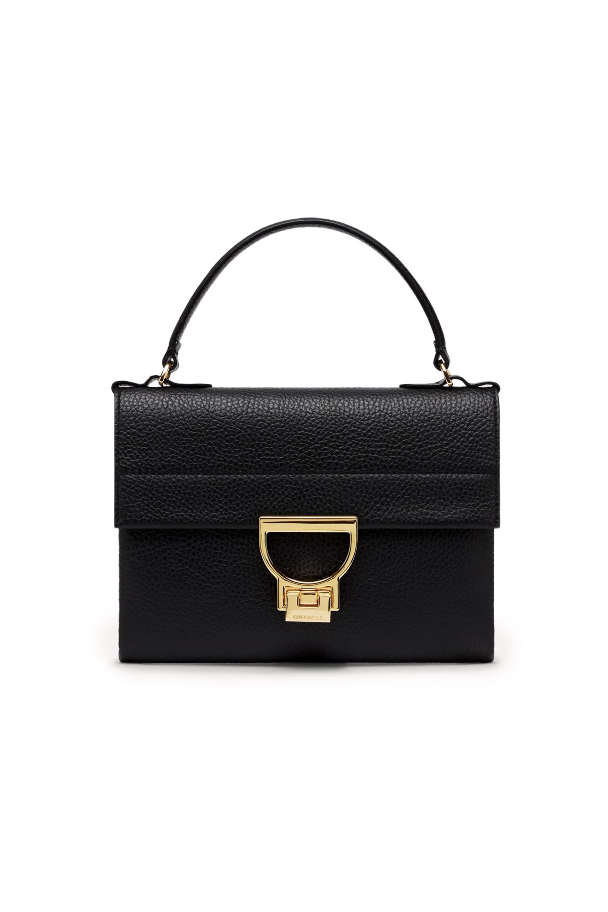 Coccinelle Coccinelle Borsa Donna