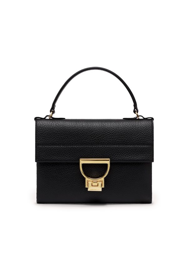 Coccinelle - Coccinelle Borsa Donna