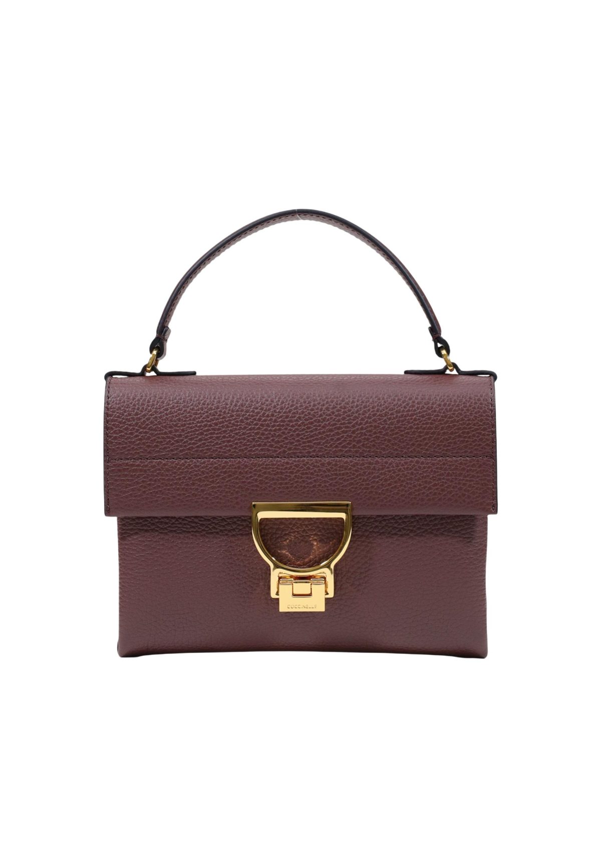 Coccinelle Coccinelle Borsa Donna