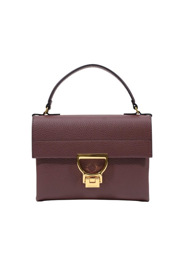 Coccinelle - Coccinelle Borsa Donna