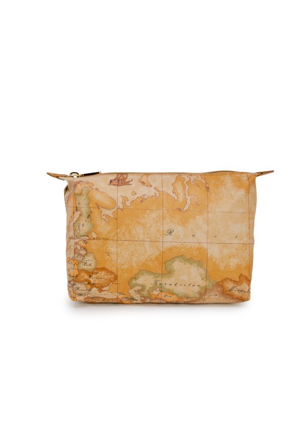 Alviero Martini Prima Classe - Alviero Martini Prima Classe Borsa Donna