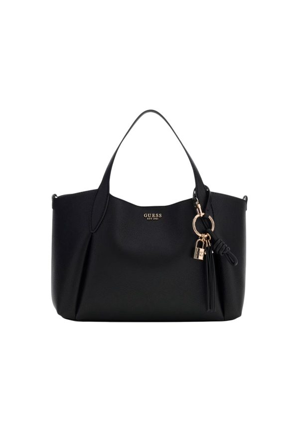 Guess - Guess Borsa Donna
