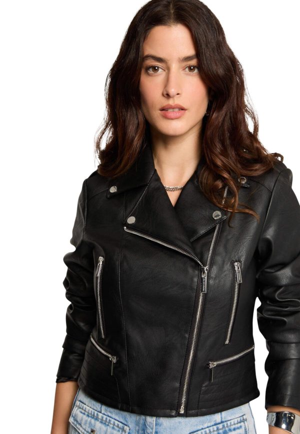 Morgan De Toi - Morgan De Toi Giacca Donna