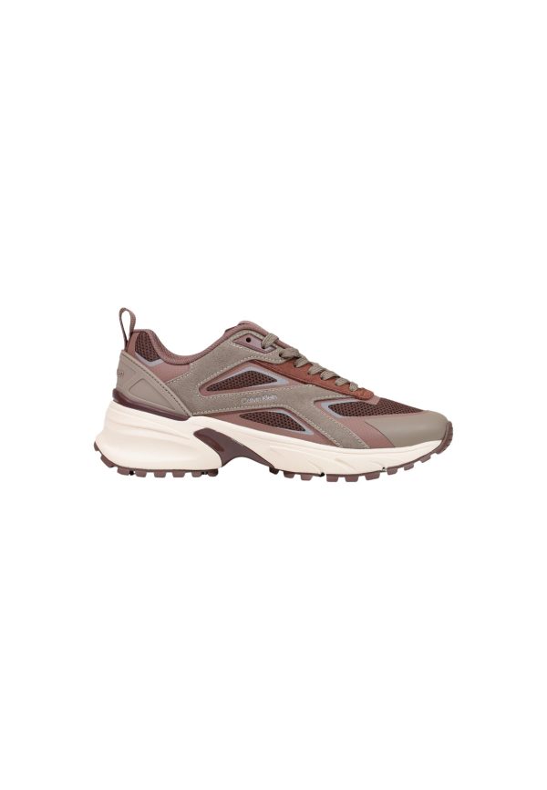 Calvin Klein - Calvin Klein Sneakers Donna
