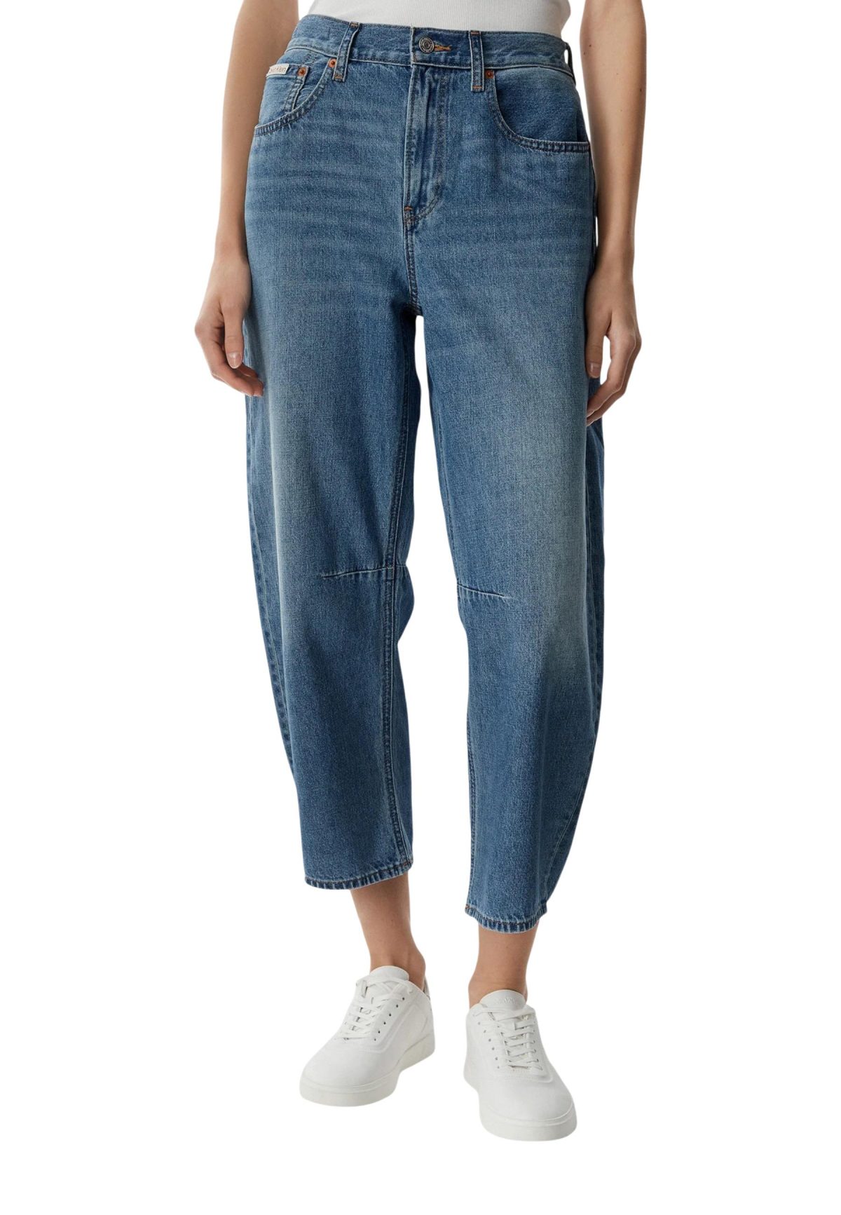 Calvin Klein Jeans Calvin Klein Jeans Jeans Donna