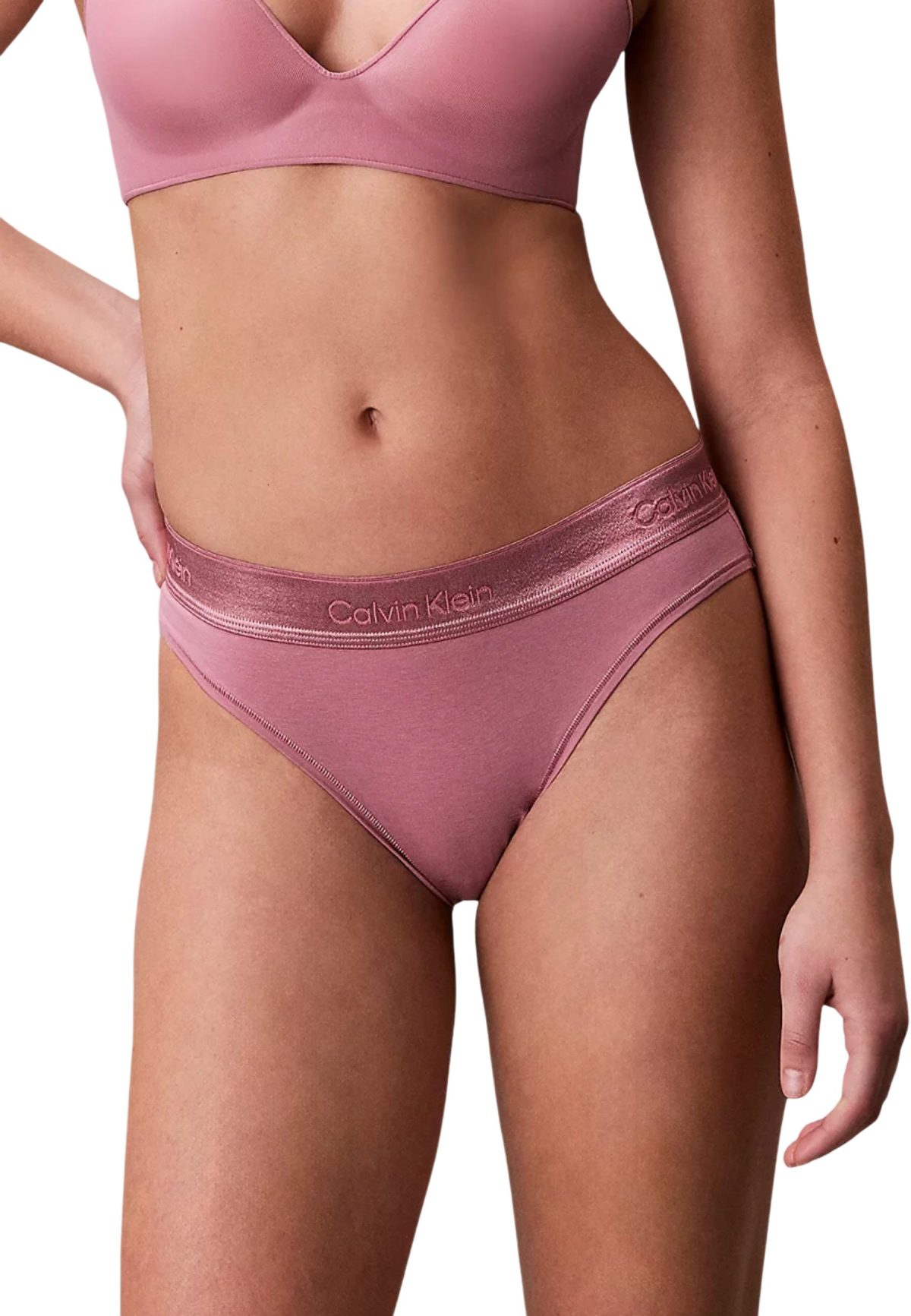 Calvin Klein Jeans Calvin Klein Jeans Costume Donna