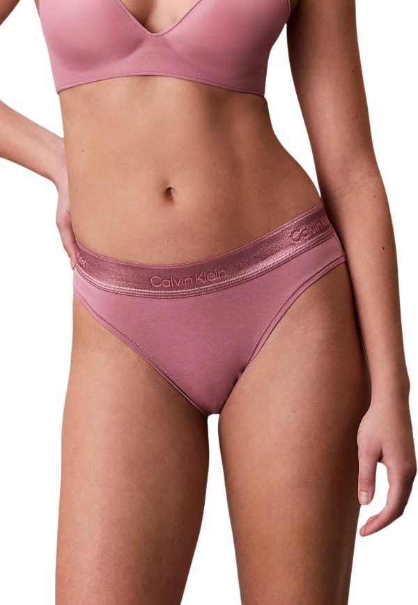 Calvin Klein Jeans - Calvin Klein Jeans Costume Donna