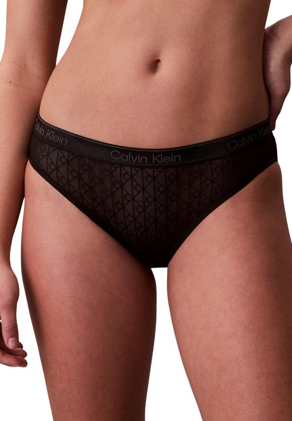 Calvin Klein Jeans - Calvin Klein Jeans Costume Donna