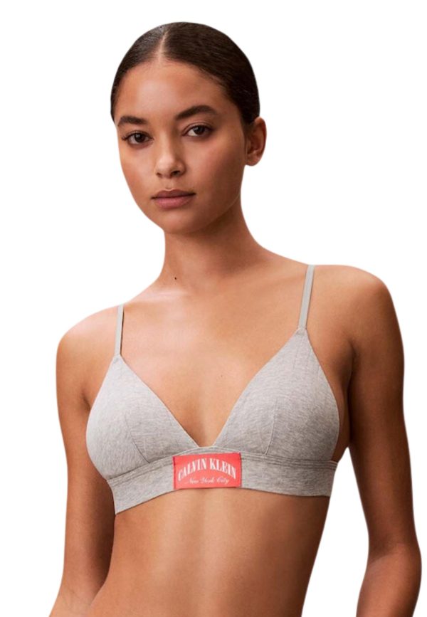 Calvin Klein Underwear - Calvin Klein Underwear Intimo Donna