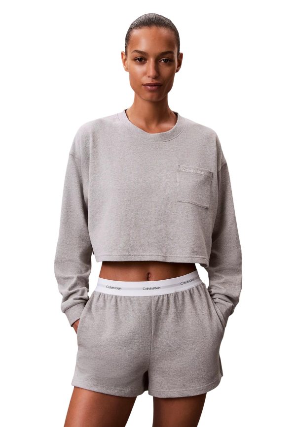 Calvin Klein Underwear - Calvin Klein Underwear Intimo Donna