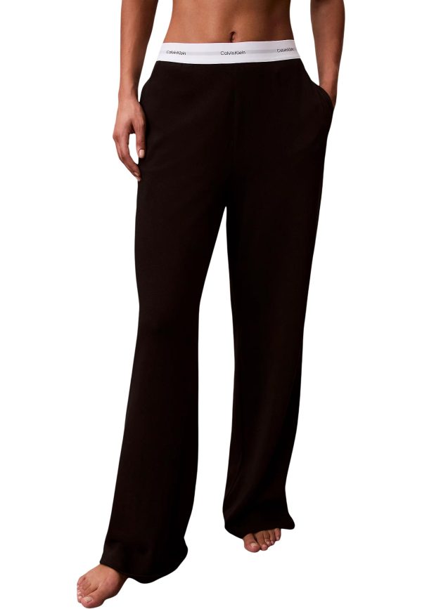 Calvin Klein Underwear - Calvin Klein Underwear Intimo Uomo