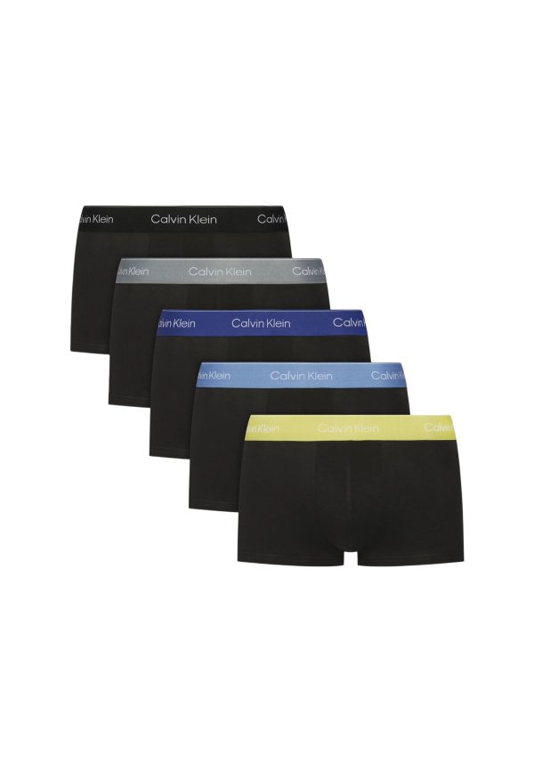Calvin Klein Underwear - Calvin Klein Underwear Intimo Uomo