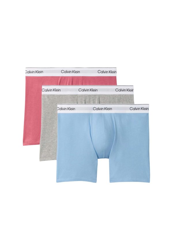 Calvin Klein Underwear - Calvin Klein Underwear Intimo Uomo