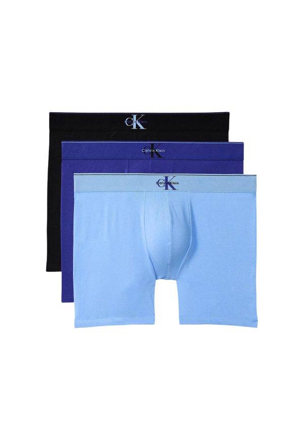 Calvin Klein Underwear - Calvin Klein Underwear Intimo Uomo