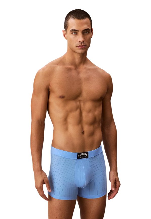 Calvin Klein Underwear - Calvin Klein Underwear Intimo Uomo