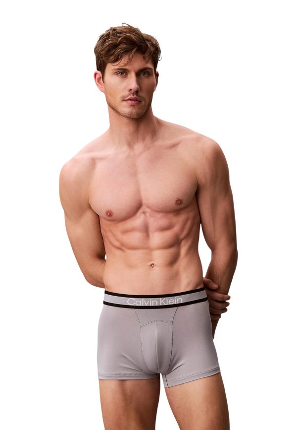 Calvin Klein Underwear - Calvin Klein Underwear Intimo Uomo