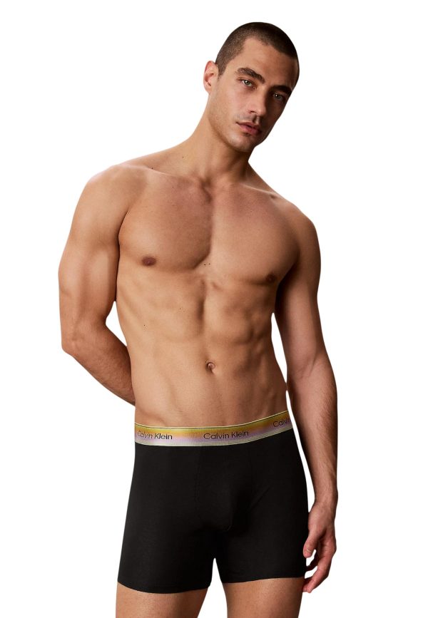 Calvin Klein Underwear - Calvin Klein Underwear Intimo Uomo
