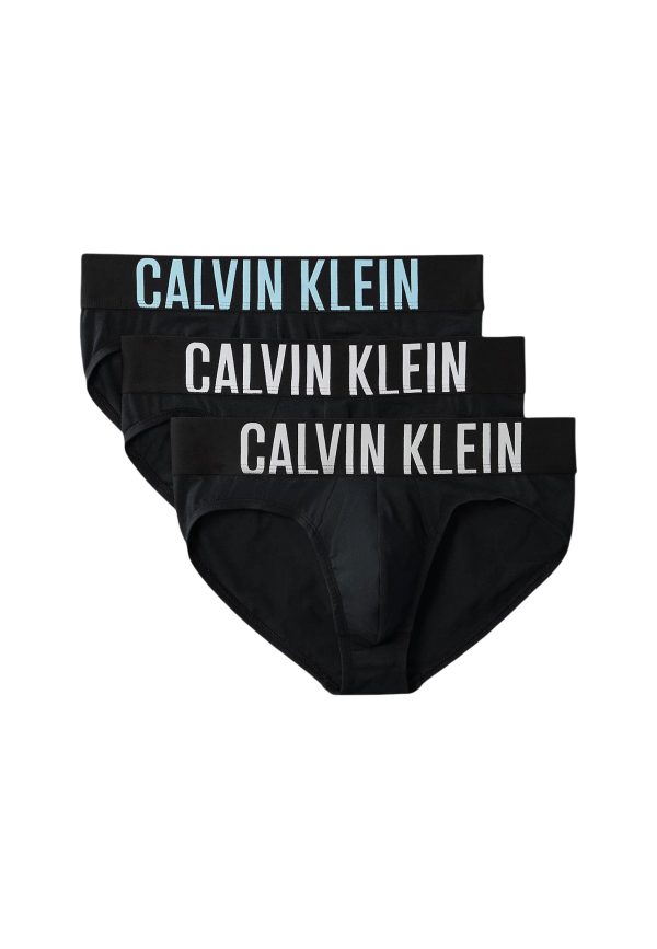 Calvin Klein Underwear - Calvin Klein Underwear Intimo Uomo