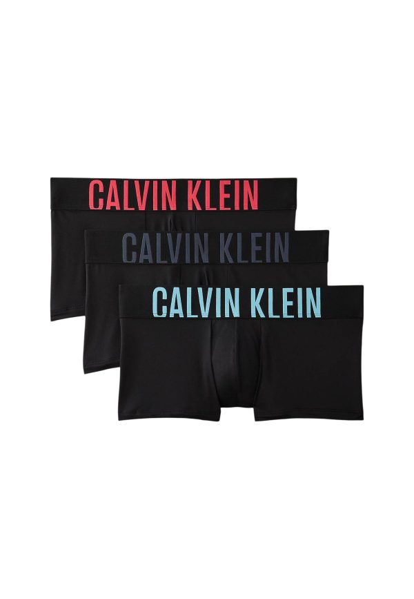 Calvin Klein Underwear - Calvin Klein Underwear Intimo Uomo