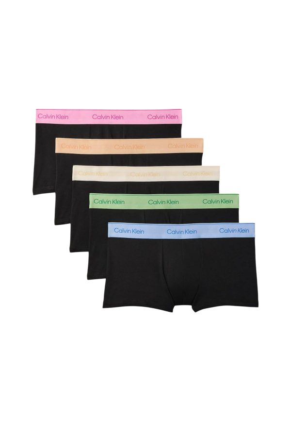 Calvin Klein Underwear - Calvin Klein Underwear Intimo Uomo
