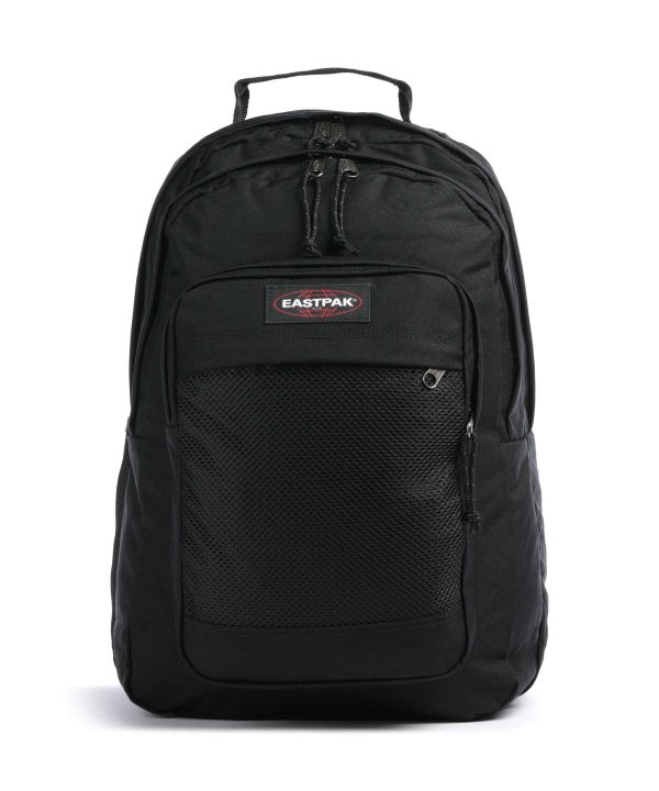 Eastpak - Eastpak Zaino Uomo