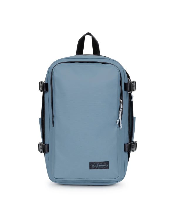 Eastpak - Eastpak Zaino Uomo