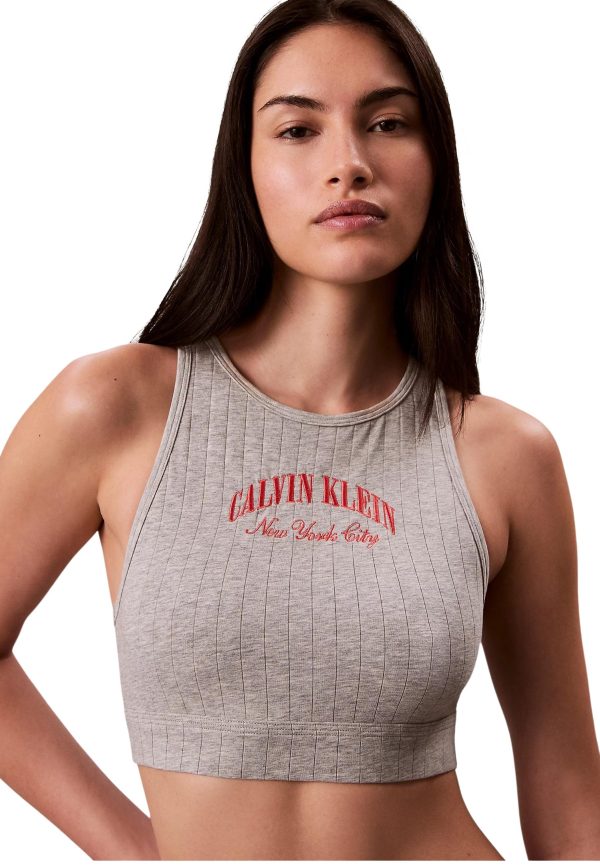 Calvin Klein Underwear - Calvin Klein Underwear Intimo Donna