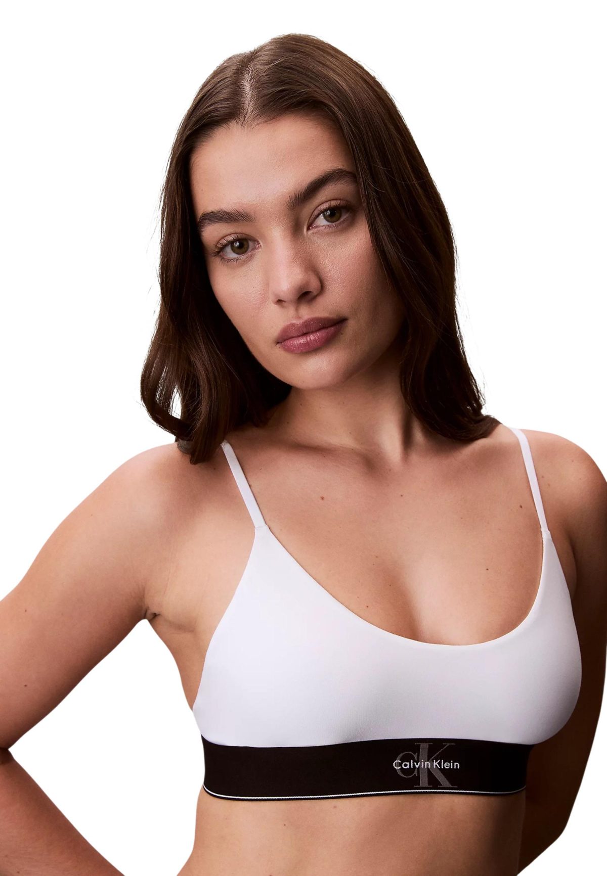 Calvin Klein Underwear Calvin Klein Underwear Intimo Donna