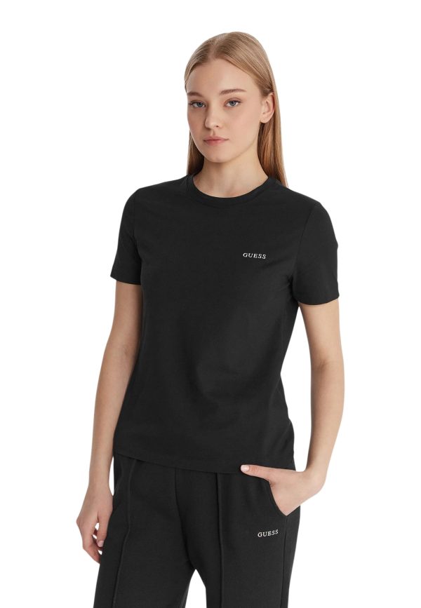 Guess Active - Guess Active T-Shirt Donna