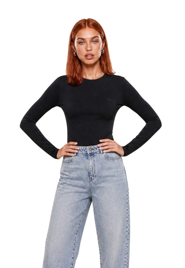 Guess Active - Guess Active T-Shirt Donna