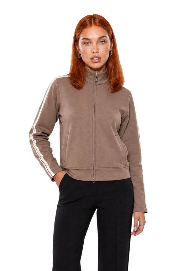 Guess Active - Guess Active Felpa Donna