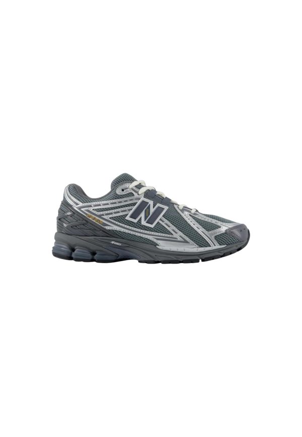 New Balance - New Balance Sneakers Uomo