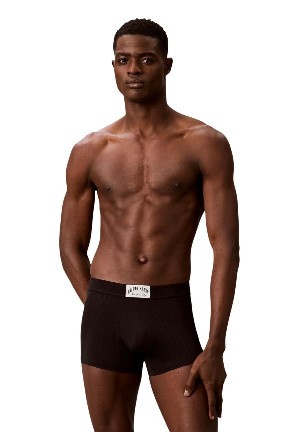 Calvin Klein Underwear - Calvin Klein Underwear Intimo Uomo