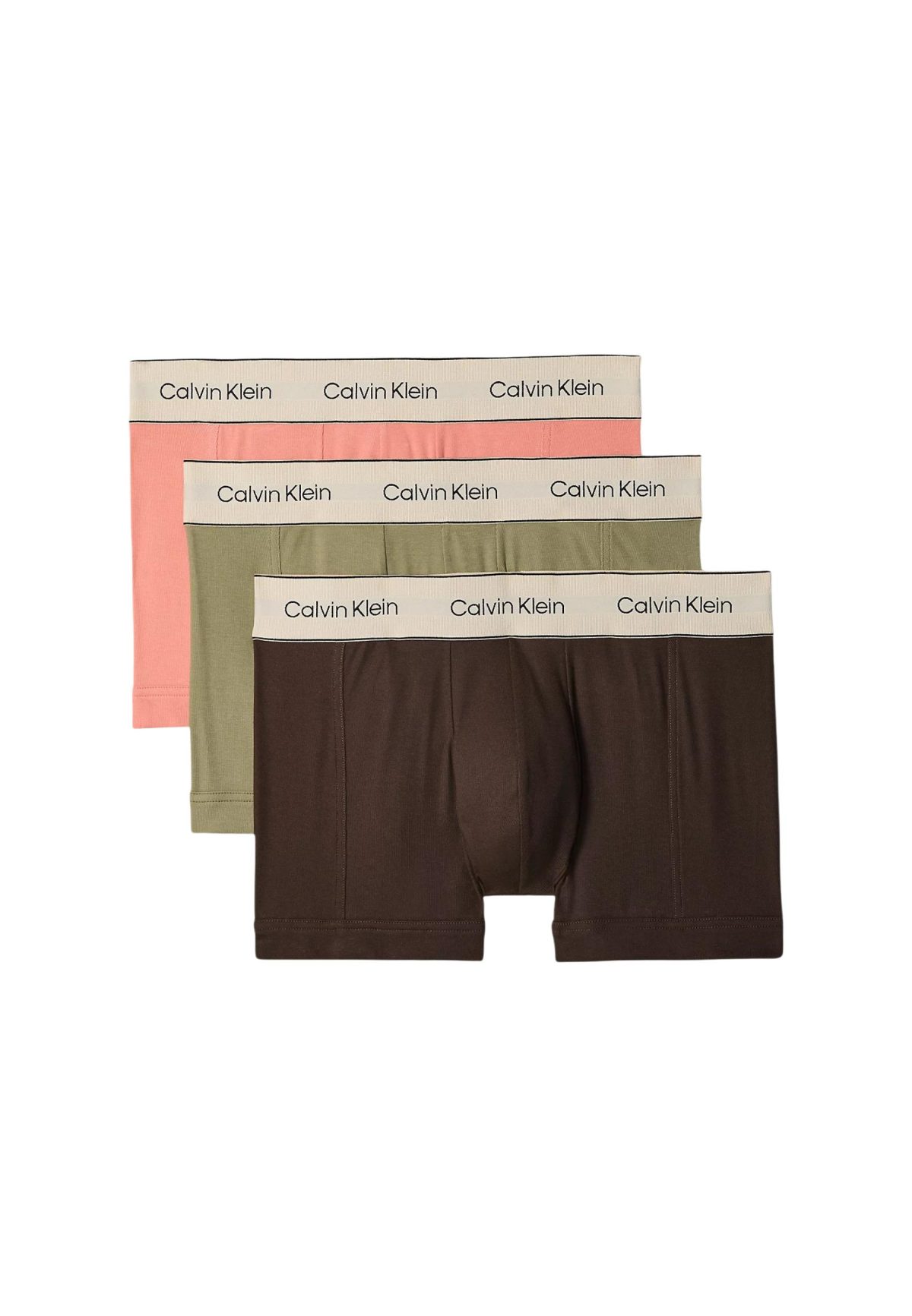 Calvin Klein Underwear Calvin Klein Underwear Intimo Uomo